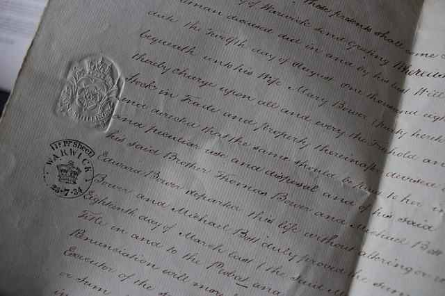 Marchio debole e rischio confusorio